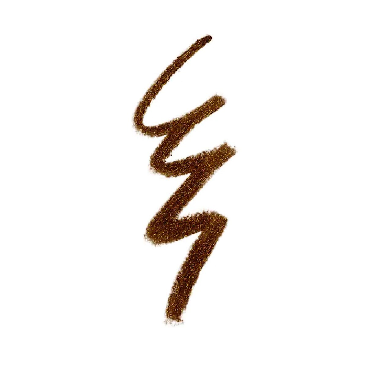 CRAYON CONTOUR YEUX 12H WATERPROOF (DELINEADOR DE OJOS APRUEBA DE AGUA)